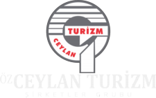 Öz Ceylan Turizm