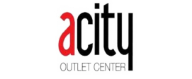 Acity