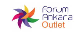 Forum Ankara