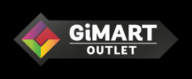 Gimart