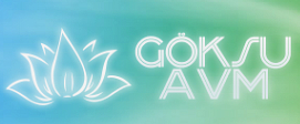 Göksu AVM