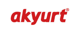 Akyurt