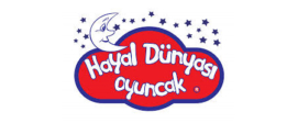 Hayal Dünyası