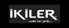 İkiler