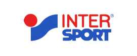 Intersport