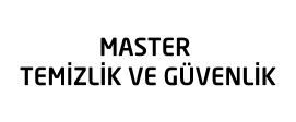 Master