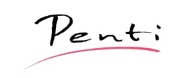 Penti