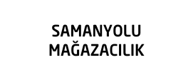 Samanyolu