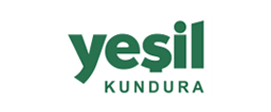 Yeşil Kundura
