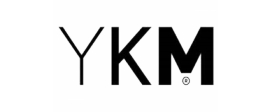 YKM