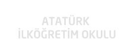Atatürk İlköğretim