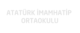 Atatürk İmam Hatip
