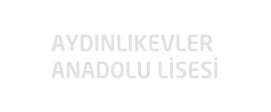 Aydınlıkevler