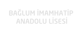 Bağlum İmam Hatip