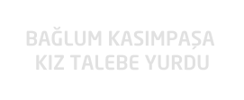 Bağlum Kasımpaşa