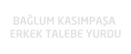 Bağlum Kasımpaşa Erkek