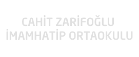 Cahit