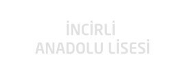 İncirli Anadolu