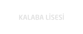 Kalaba Lisesi
