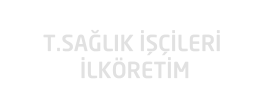 Sağlık İşçileri