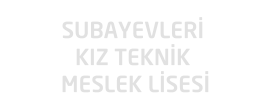 Subayevleri