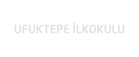 Ufuktepe