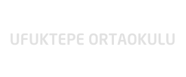 Ufuktepe Ortaokulu