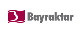 Bayraktar