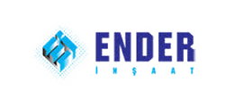 Ender