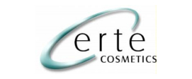 Erte