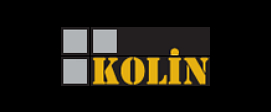 Kolin