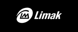 Limak