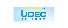 Udec
